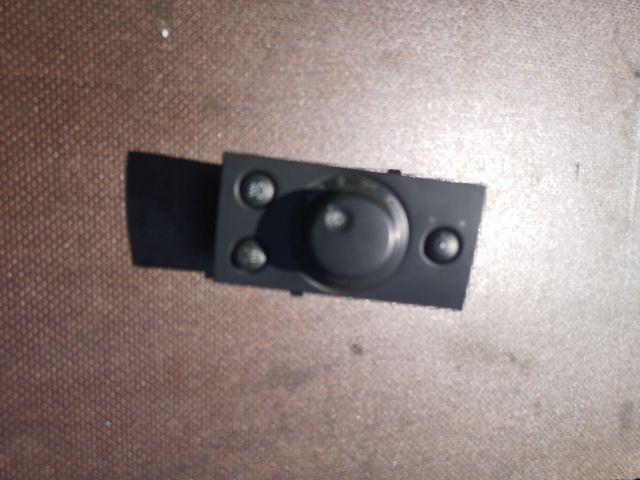 bontott OPEL VECTRA C Világítás Kapcsoló