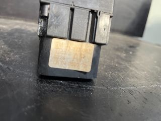 bontott OPEL VECTRA C Világítás Kapcsoló