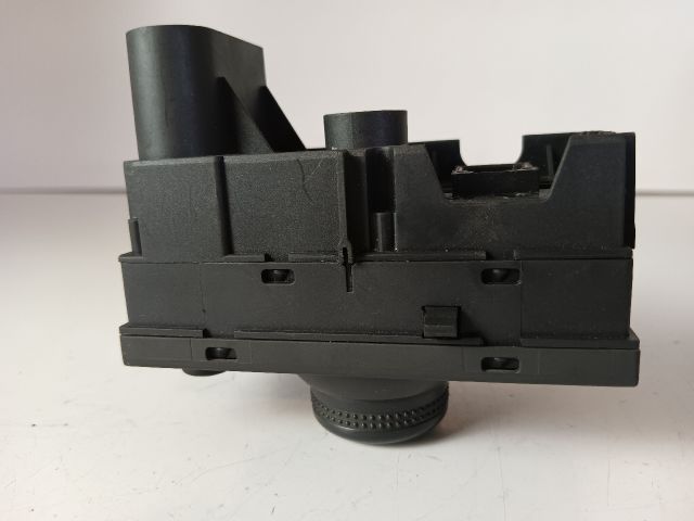 bontott OPEL VECTRA C Világítás Kapcsoló