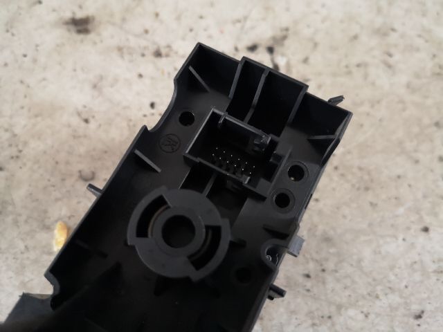 bontott OPEL VECTRA C Világítás Kapcsoló