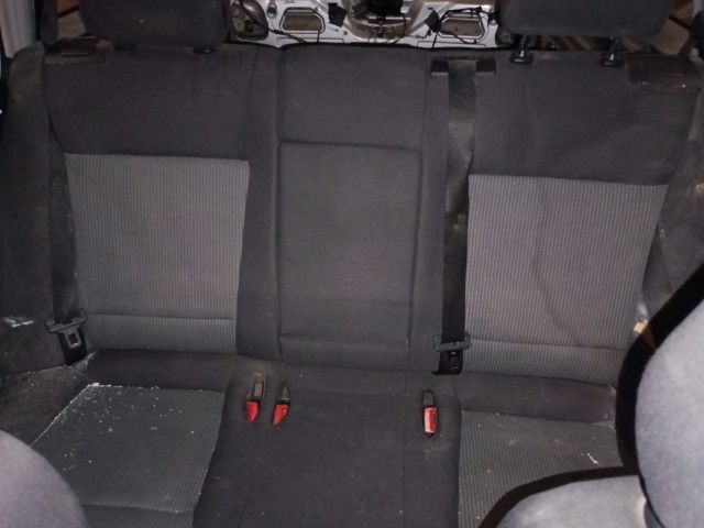 bontott OPEL VECTRA C Világítás Kapcsoló