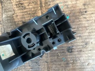 bontott OPEL VECTRA C Világítás Kapcsoló