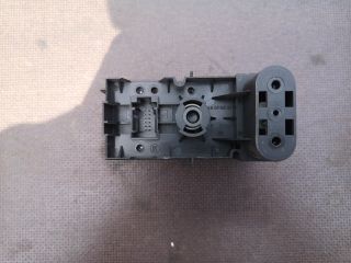 bontott OPEL VECTRA C Világítás Kapcsoló