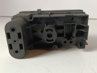 bontott OPEL VECTRA C Világítás Kapcsoló