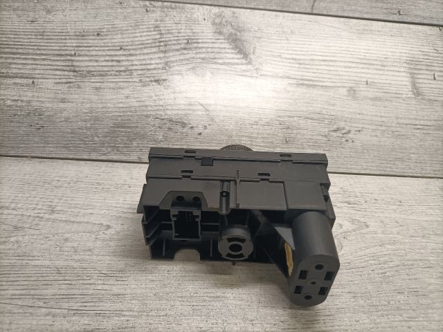 bontott OPEL VECTRA C Világítás Kapcsoló