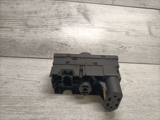 bontott OPEL VECTRA C Világítás Kapcsoló