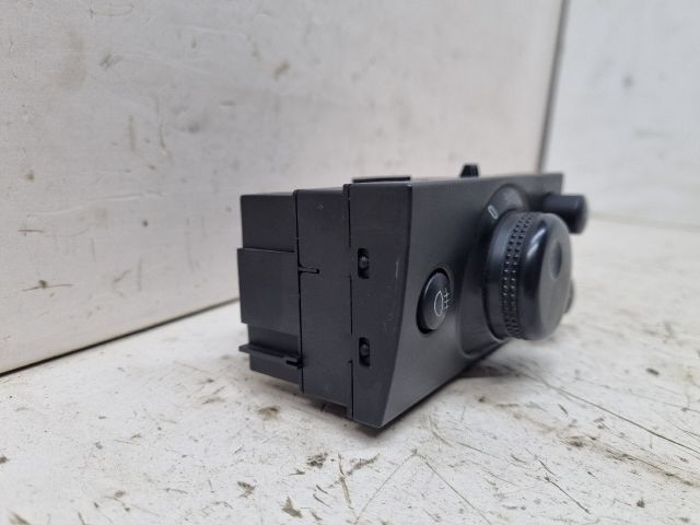 bontott OPEL VECTRA C Világítás Kapcsoló