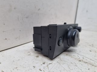 bontott OPEL VECTRA C Világítás Kapcsoló