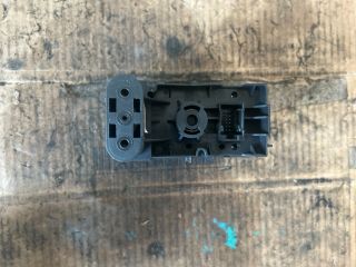 bontott OPEL VECTRA C Világítás Kapcsoló