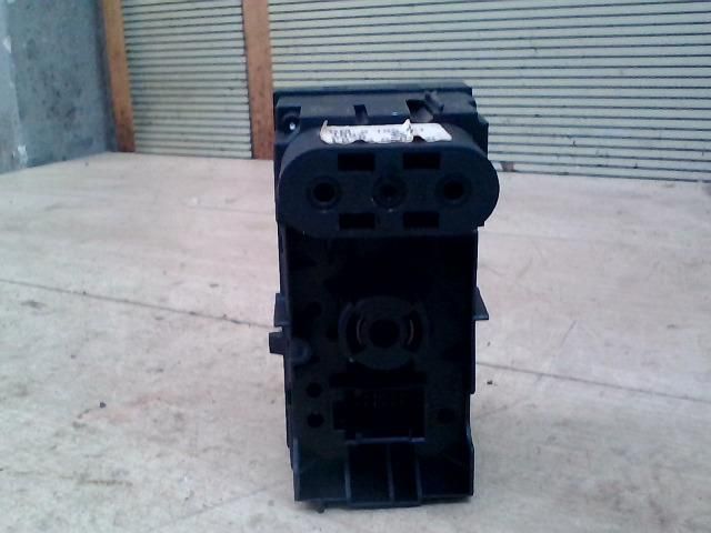 bontott OPEL VECTRA C Világítás Kapcsoló