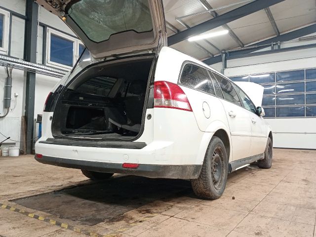 bontott OPEL VECTRA C Világítás Kapcsoló