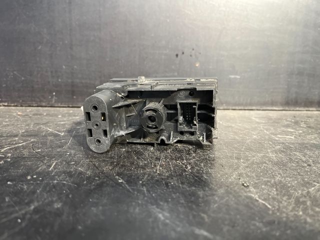 bontott OPEL VECTRA C Világítás Kapcsoló