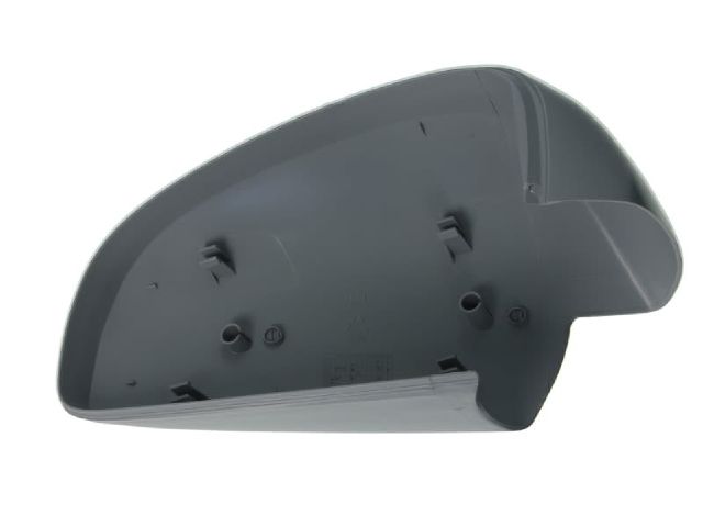 bontott OPEL VECTRA C Visszapillantó Tükör Burkolat Pár