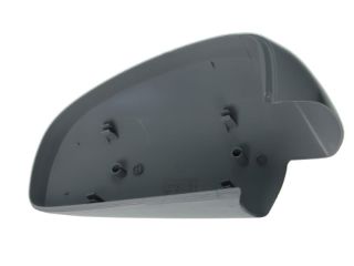 bontott OPEL VECTRA C Visszapillantó Tükör Burkolat Pár