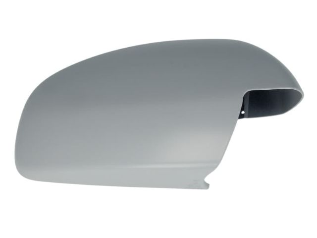 bontott OPEL VECTRA C Visszapillantó Tükör Burkolat Pár