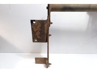 bontott OPEL VECTRA C Vonóhorog