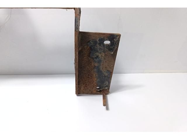 bontott OPEL VECTRA C Vonóhorog