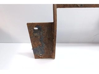 bontott OPEL VECTRA C Vonóhorog