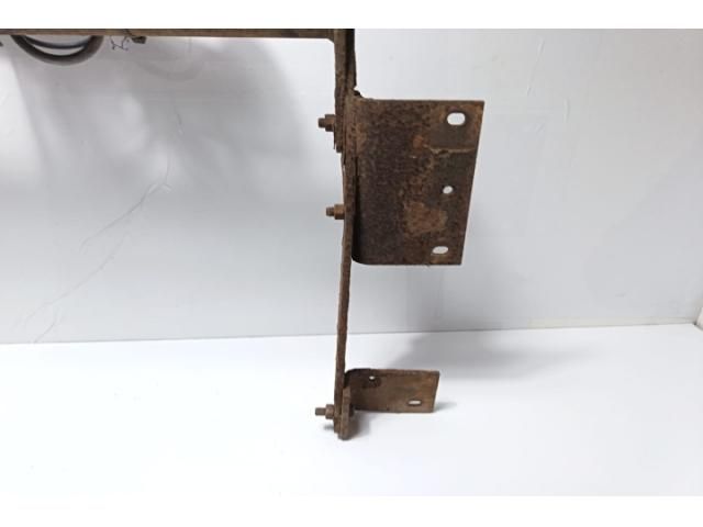 bontott OPEL VECTRA C Vonóhorog