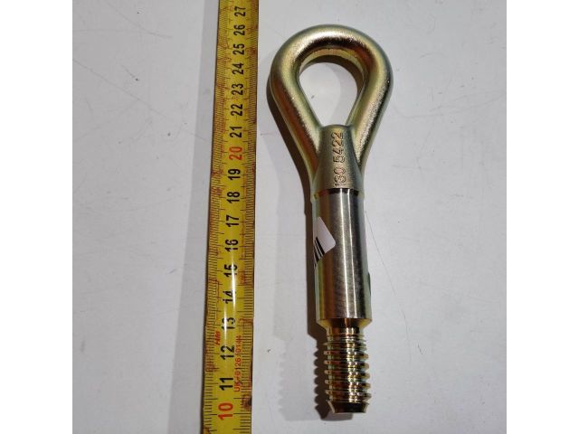 bontott OPEL VECTRA C Vonószem