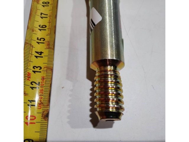 bontott OPEL VECTRA C Vonószem