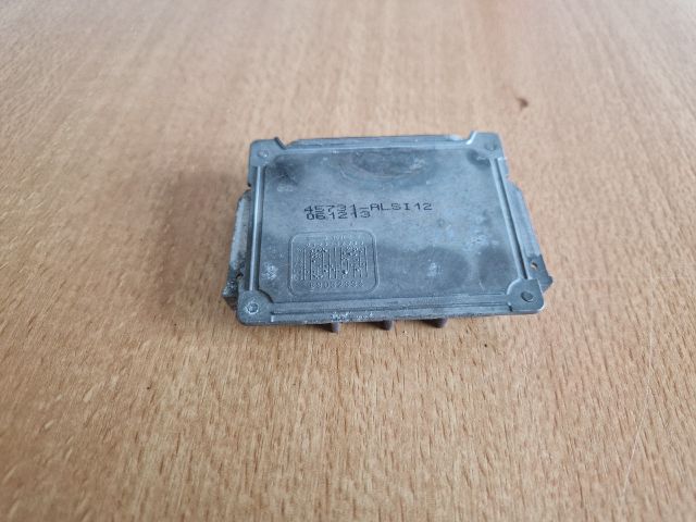 bontott OPEL VECTRA C Xenon Trafó