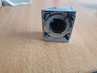 bontott OPEL VECTRA C Xenon Trafó