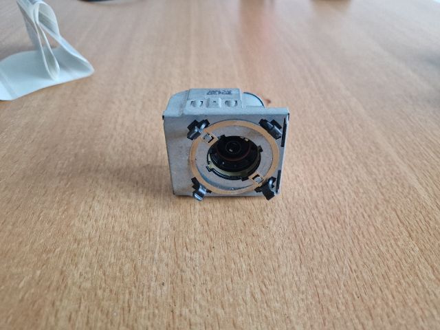 bontott OPEL VECTRA C Xenon Trafó