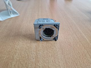 bontott OPEL VECTRA C Xenon Trafó