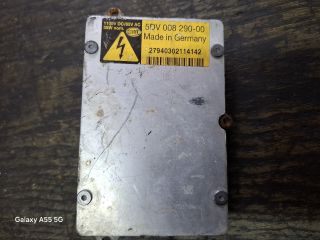 bontott OPEL VECTRA C Xenon Trafó