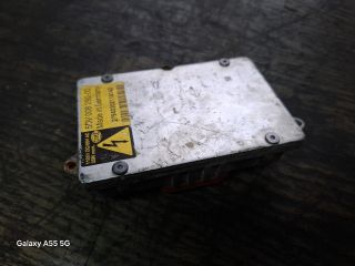 bontott OPEL VECTRA C Xenon Trafó