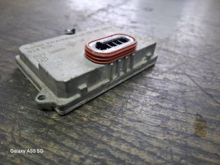 bontott OPEL VECTRA C Xenon Trafó