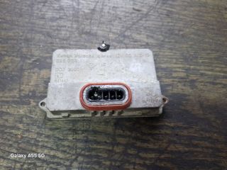 bontott OPEL VECTRA C Xenon Trafó