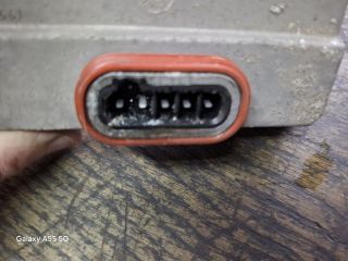 bontott OPEL VECTRA C Xenon Trafó