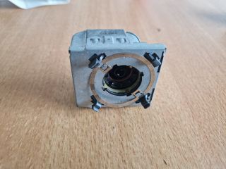 bontott OPEL VECTRA C Xenon Trafó