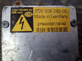 bontott OPEL VECTRA C Xenon Trafó