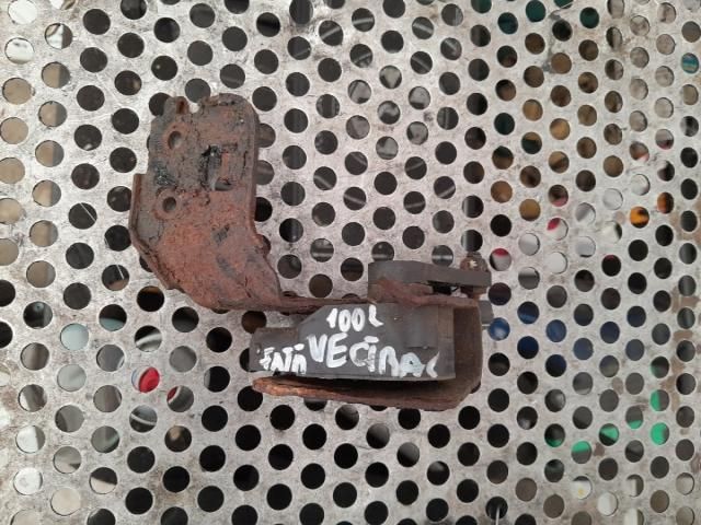 bontott OPEL VECTRA C Xenon Trafó