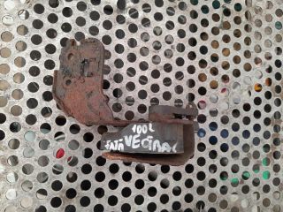 bontott OPEL VECTRA C Xenon Trafó