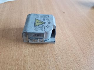 bontott OPEL VECTRA C Xenon Trafó