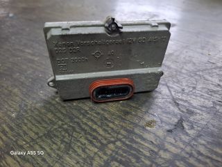 bontott OPEL VECTRA C Xenon Trafó