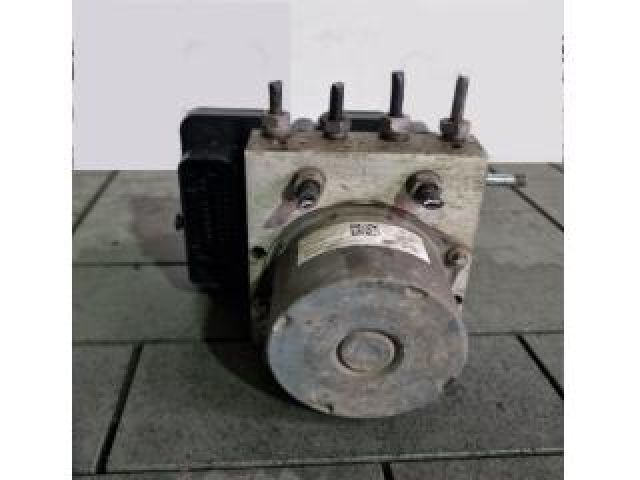 bontott OPEL VIVARO ABS Kocka