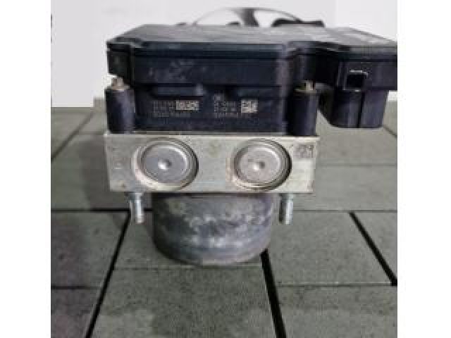 bontott OPEL VIVARO ABS Kocka