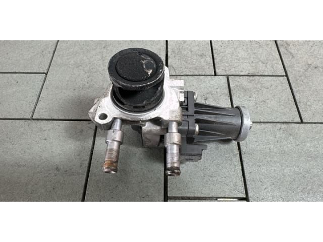 bontott OPEL VIVARO EGR / AGR Szelep