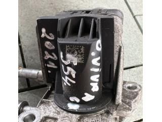 bontott OPEL VIVARO EGR / AGR Szelep