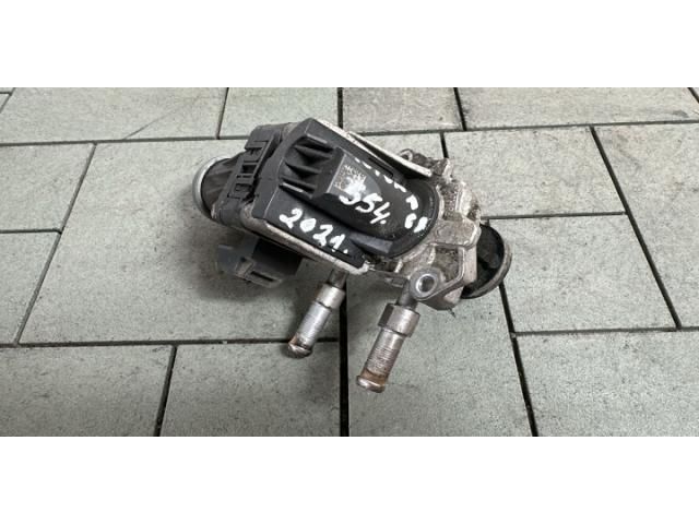 bontott OPEL VIVARO EGR / AGR Szelep