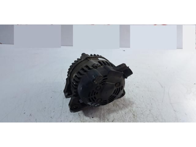 bontott OPEL VIVARO Generátor