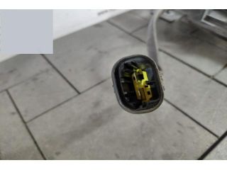 bontott OPEL VIVARO Hűtőventilátor