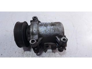 bontott OPEL VIVARO Klímakompresszor