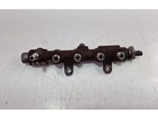 bontott OPEL VIVARO Közösnyomócső