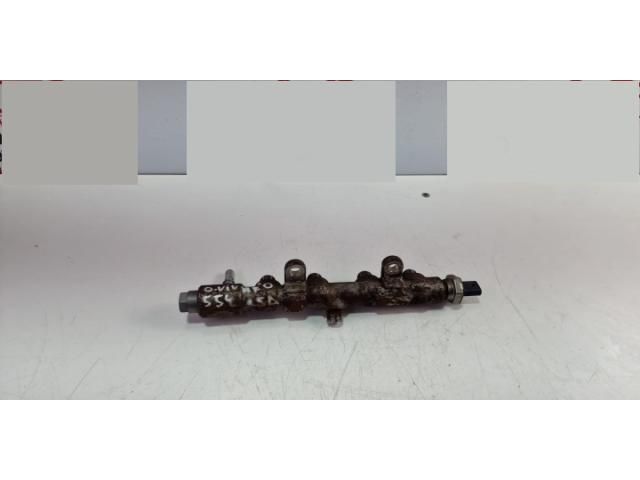 bontott OPEL VIVARO Közösnyomócső